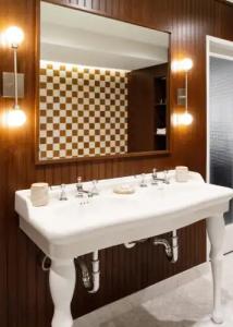 Palihouse West Hollywood - 88