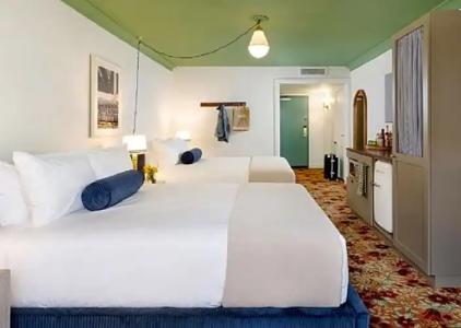 Palihouse West Hollywood - 66
