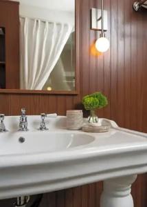 Palihouse West Hollywood - 71
