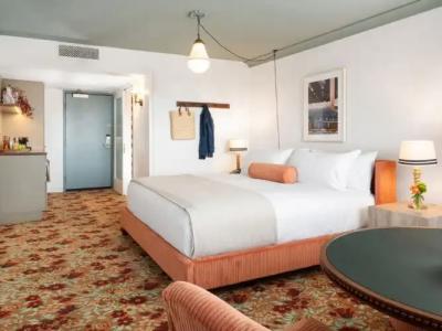 Palihouse West Hollywood - 38