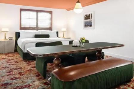 Palihouse West Hollywood - 17