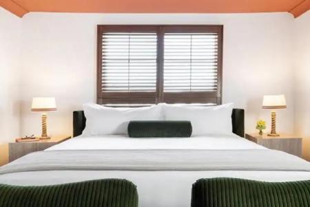 Palihouse West Hollywood - 6