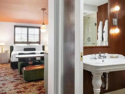 Palihouse West Hollywood - 64
