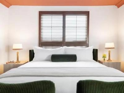Palihouse West Hollywood - 58