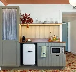 Palihouse West Hollywood - 69