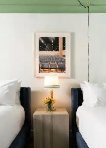 Palihouse West Hollywood - 53