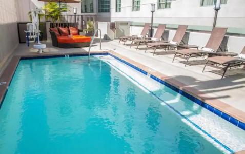 Palihouse West Hollywood - 45