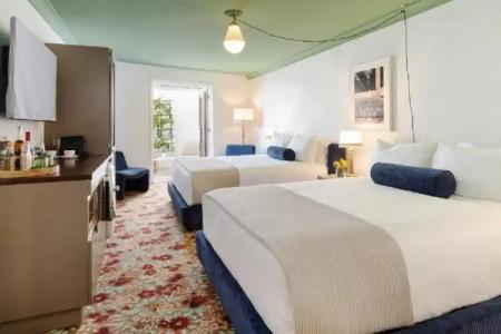 Palihouse West Hollywood - 1