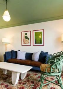 Palihouse West Hollywood - 75