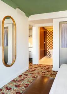 Palihouse West Hollywood - 76