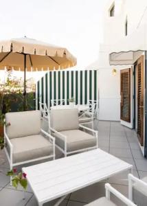 Palihouse West Hollywood - 90