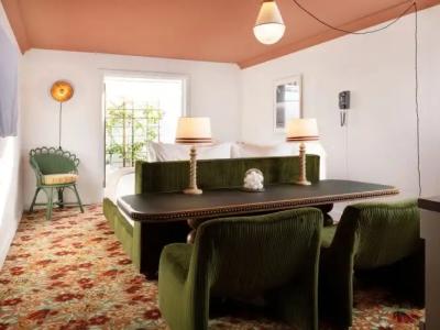 Palihouse West Hollywood - 73