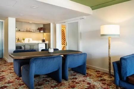 Palihouse West Hollywood - 12
