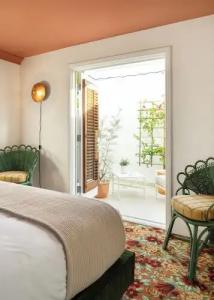 Palihouse West Hollywood - 72