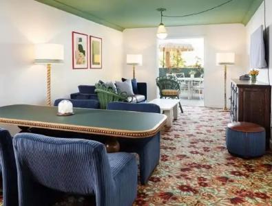 Palihouse West Hollywood - 39
