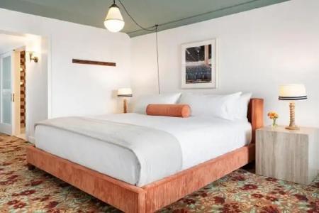Palihouse West Hollywood - 3