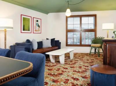 Palihouse West Hollywood - 77