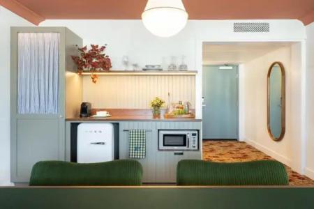 Palihouse West Hollywood - 4