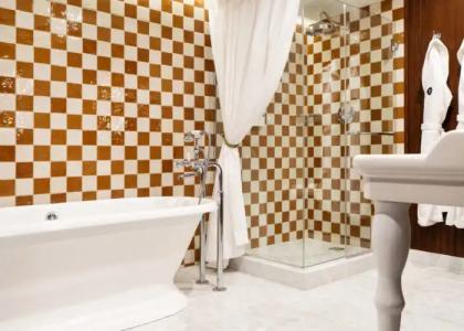 Palihouse West Hollywood - 89
