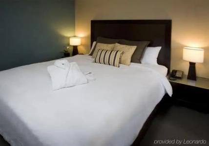 Palihouse West Hollywood - 27