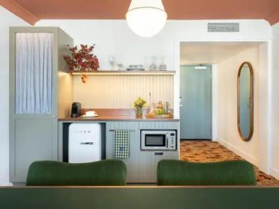 Palihouse West Hollywood - 60