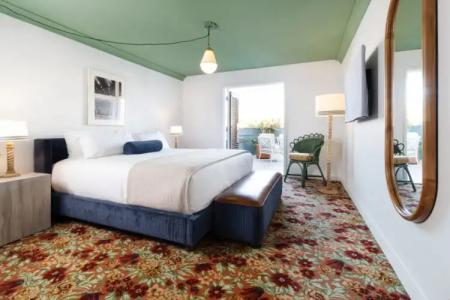 Palihouse West Hollywood - 82
