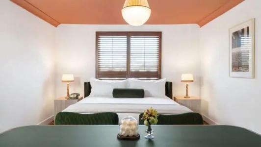 Palihouse West Hollywood - 29
