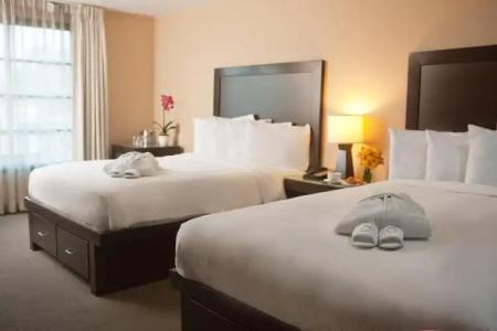 Palihouse West Hollywood - 43