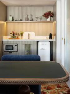 Palihouse West Hollywood - 79