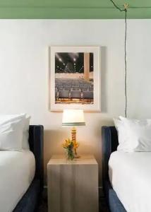 Palihouse West Hollywood - 68