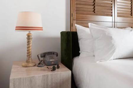Palihouse West Hollywood - 49