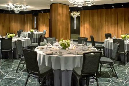 Kimpton Palomar Los Angeles Beverly Hills, an IHG - 34