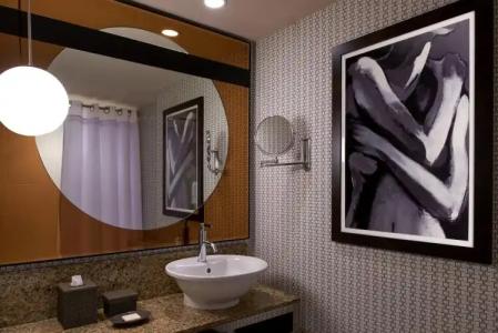 Kimpton Palomar Los Angeles Beverly Hills, an IHG - 44