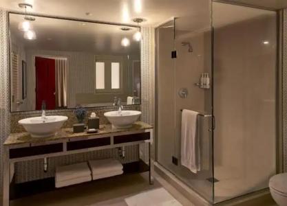 Kimpton Palomar Los Angeles Beverly Hills, an IHG - 85