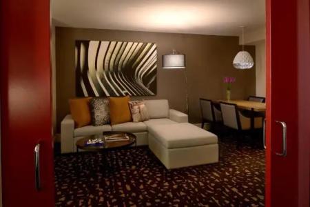 Kimpton Palomar Los Angeles Beverly Hills, an IHG - 87