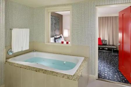 Kimpton Palomar Los Angeles Beverly Hills, an IHG - 92