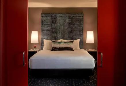 Kimpton Palomar Los Angeles Beverly Hills, an IHG - 31