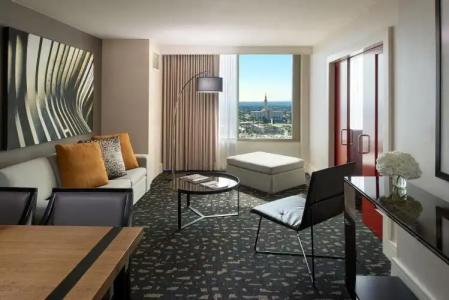 Kimpton Palomar Los Angeles Beverly Hills, an IHG - 93