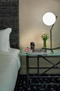 Kimpton Palomar Los Angeles Beverly Hills, an IHG - 45