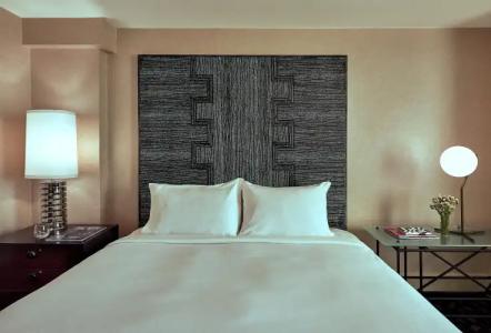 Kimpton Palomar Los Angeles Beverly Hills, an IHG - 19