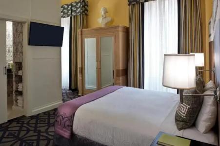 Kimpton Monaco Washington DC, an IHG - 105