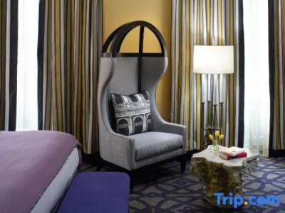 Kimpton Monaco Washington DC, an IHG - 121