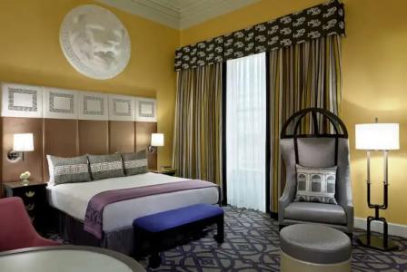 Kimpton Monaco Washington DC, an IHG - 150