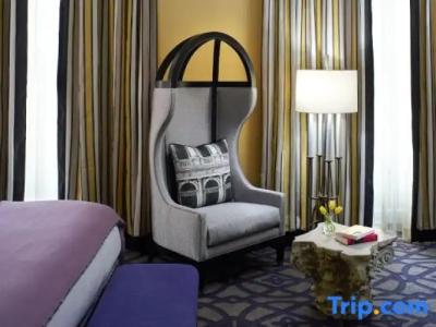 Kimpton Monaco Washington DC, an IHG - 135