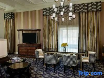 Kimpton Monaco Washington DC, an IHG - 133