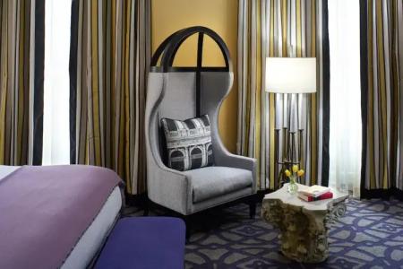 Kimpton Monaco Washington DC, an IHG - 152