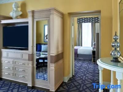 Kimpton Monaco Washington DC, an IHG - 134