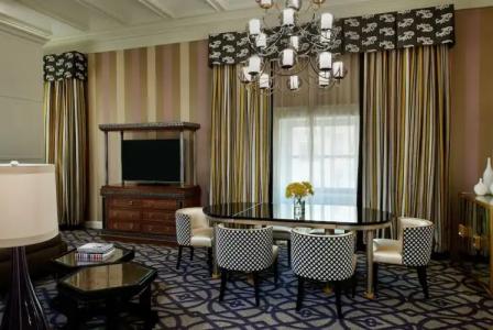 Kimpton Monaco Washington DC, an IHG - 151