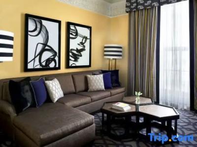 Kimpton Monaco Washington DC, an IHG - 140