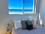 3 Bedrooms Apartment beachfront